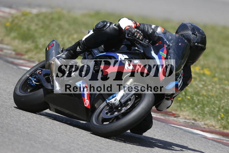 Archiv-2025/29 21.06.2025 PROMAX ADR/Gruppe gruen/81